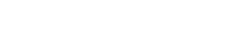 ST ENG INC.